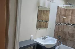 6405 Dicks Ave, Philadelphia, PA 19142 - Photo 22