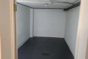 6405 Dicks Ave, Philadelphia, PA 19142 - Photo 26