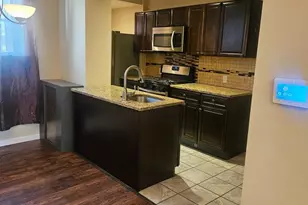 6405 Dicks Ave, Philadelphia, PA 19142 - Photo 10