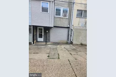 6405 Dicks Avenue, Philadelphia, PA 19142 - Photo 30