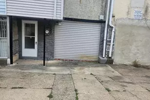 6405 Dicks Ave, Philadelphia, PA 19142 - Photo 30