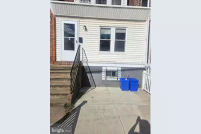 6405 Dicks Avenue, Philadelphia, PA 19142 - Photo 2