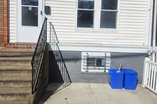 6405 Dicks Ave, Philadelphia, PA 19142 - Photo 2