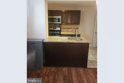 6405 Dicks Avenue, Philadelphia, PA 19142 - Photo 12