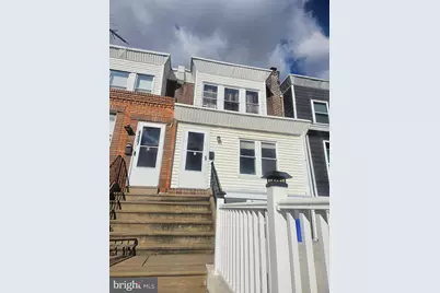 6405 Dicks Avenue, Philadelphia, PA 19142 - Photo 1