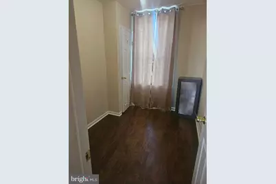 6405 Dicks Avenue, Philadelphia, PA 19142 - Photo 18