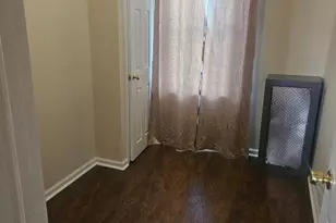 6405 Dicks Ave, Philadelphia, PA 19142 - Photo 18