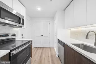 4324 Lancaster Ave, Philadelphia, PA 19104 - Photo 6