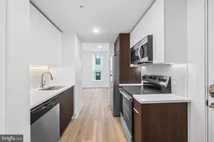 4324 Lancaster Ave, Philadelphia, PA 19104 - Photo 1