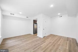 4324 Lancaster Ave, Philadelphia, PA 19104 - Photo 10