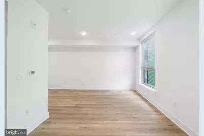 4324 Lancaster Avenue #105, Philadelphia, PA 19104 - Photo 8