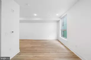 4324 Lancaster Ave, Philadelphia, PA 19104 - Photo 8