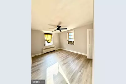 1526 Devereaux Avenue, Philadelphia, PA 19149 - Photo 6