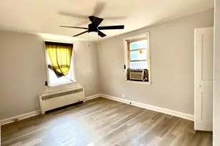 1526 Devereaux Ave, Philadelphia, PA 19149 - Photo 6