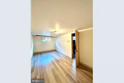 1526 Devereaux Avenue, Philadelphia, PA 19149 - Photo 10