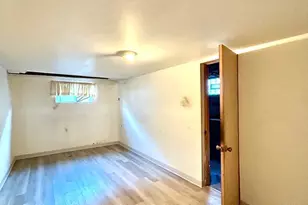 1526 Devereaux Ave, Philadelphia, PA 19149 - Photo 10