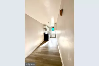 1526 Devereaux Avenue, Philadelphia, PA 19149 - Photo 8