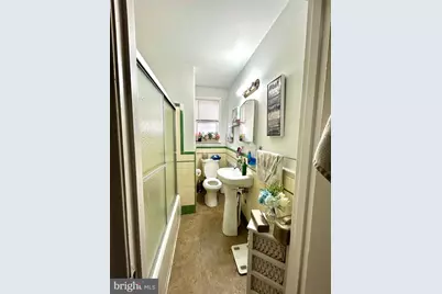 1526 Devereaux Avenue, Philadelphia, PA 19149 - Photo 4