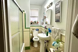 1526 Devereaux Ave, Philadelphia, PA 19149 - Photo 4