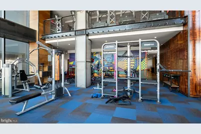 235 N Columbus Boulevard #304, Philadelphia, PA 19106 - Photo 36
