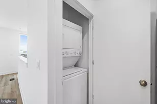 4324 Lancaster Ave, Philadelphia, PA 19104 - Photo 10