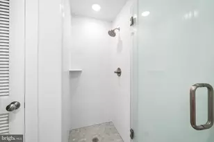 4324 Lancaster Ave, Philadelphia, PA 19104 - Photo 4