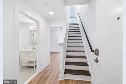 4324 Lancaster Avenue #110, Philadelphia, PA 19104 - Photo 2