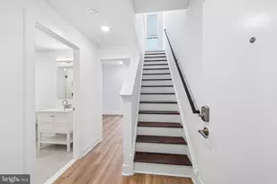 4324 Lancaster Ave, Philadelphia, PA 19104 - Photo 2