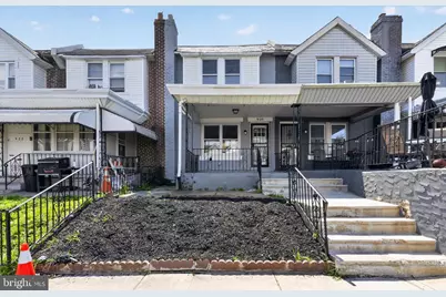 930 E Price Street, Philadelphia, PA 19138 - Photo 1