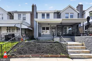 930 E Price St, Philadelphia, PA 19138 - Photo 1