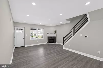 930 E Price Street, Philadelphia, PA 19138 - Photo 4