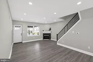 930 E Price St, Philadelphia, PA 19138 - Photo 4