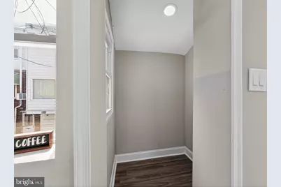 930 E Price Street, Philadelphia, PA 19138 - Photo 14