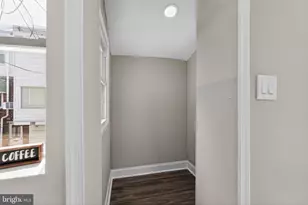930 E Price St, Philadelphia, PA 19138 - Photo 14