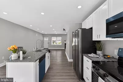 930 E Price Street, Philadelphia, PA 19138 - Photo 12