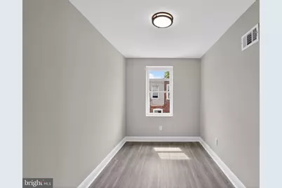 930 E Price Street, Philadelphia, PA 19138 - Photo 22
