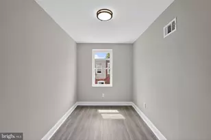 930 E Price St, Philadelphia, PA 19138 - Photo 22