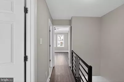 930 E Price Street, Philadelphia, PA 19138 - Photo 16