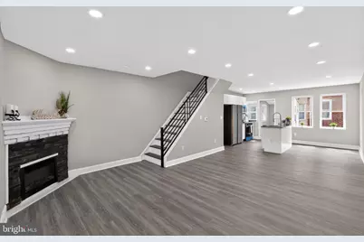 930 E Price Street, Philadelphia, PA 19138 - Photo 6