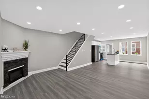 930 E Price St, Philadelphia, PA 19138 - Photo 6