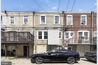 930 E Price Street, Philadelphia, PA 19138 - Photo 30