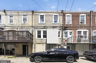930 E Price St, Philadelphia, PA 19138 - Photo 30