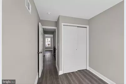 930 E Price Street, Philadelphia, PA 19138 - Photo 20