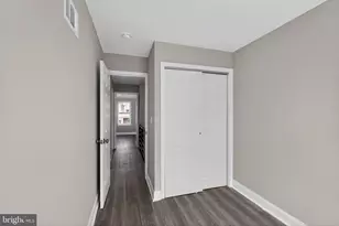930 E Price St, Philadelphia, PA 19138 - Photo 20