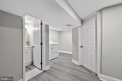 930 E Price Street, Philadelphia, PA 19138 - Photo 26