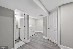 930 E Price St, Philadelphia, PA 19138 - Photo 26