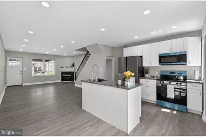 930 E Price Street, Philadelphia, PA 19138 - Photo 10