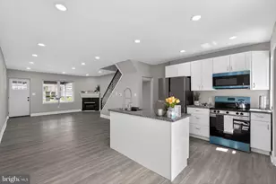 930 E Price St, Philadelphia, PA 19138 - Photo 10