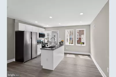 930 E Price Street, Philadelphia, PA 19138 - Photo 8