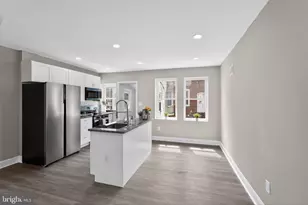 930 E Price St, Philadelphia, PA 19138 - Photo 8
